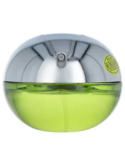 Be Delicious Women - EdP, 50ml