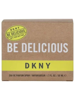 Be Delicious Women - EdP, 50ml