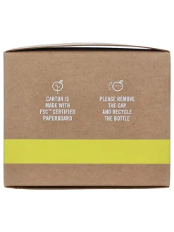 Be Delicious Women - EdP, 50ml