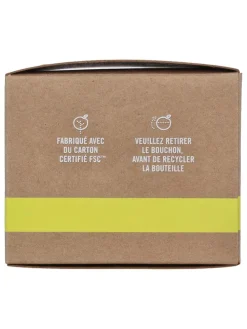 Be Delicious Women - EdP, 50ml