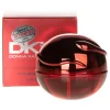 Be Tempted - EdP, 30 ml