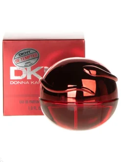 Be Tempted - EdP, 30 ml