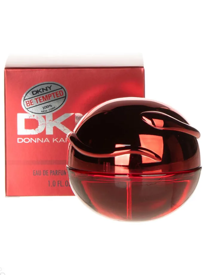 Be Tempted - EdP, 30 ml