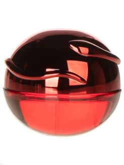 Be Tempted - EdP, 30 ml