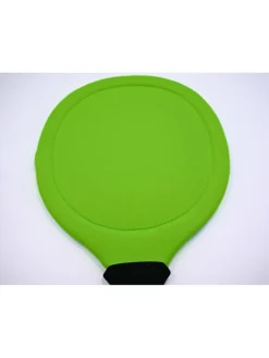 Beachball-Set - ab 6 Jahren