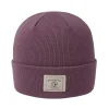 Beanie "Captain Hook" in heide