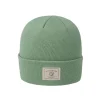 Beanie "Captain Hook" in mint