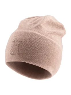 Beanie Igel in sand