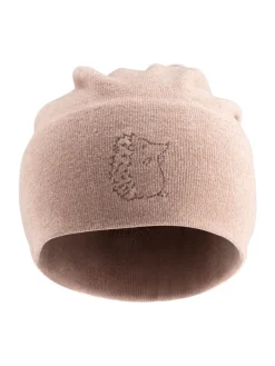 Beanie Igel in sand