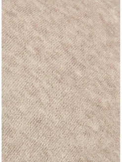 Beanie in Beige