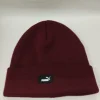 Beanie in Rot