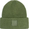 Beanie "Krissini" in Khaki