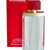Beauty - EdP, 100 ml