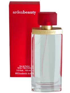 Beauty - EdP, 100 ml