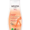 Beine-Frische-Gel, 200 ml