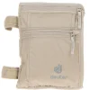 Beintasche "Security Legholster" in Beige - (B)19 x (H)20 cm