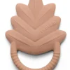 Beißring "Leaf" - ab Geburt