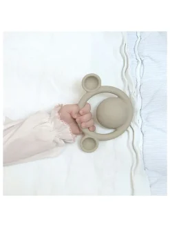 Beißring 