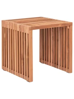 Beistelltisch 