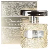 Bella Essence - EdP, 30 ml