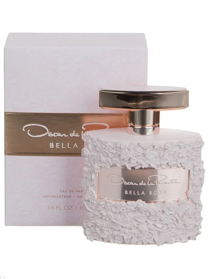 Bella Rosa - EdP, 100 ml