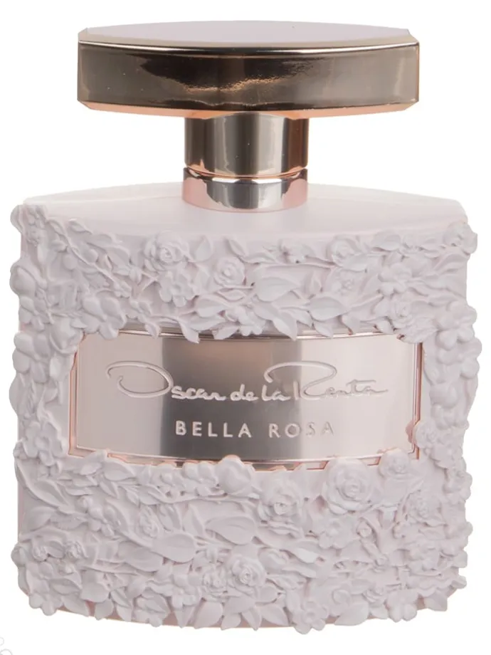 Bella Rosa - EdP, 100 ml