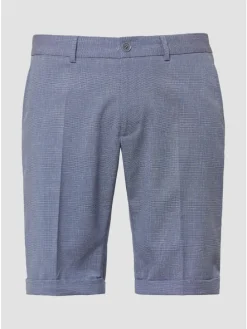 Bermuda in 59N1_navy