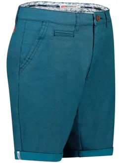 Bermudas