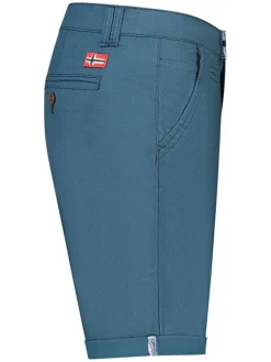 Bermudas