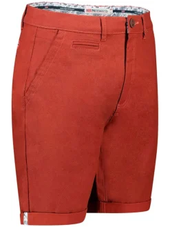 Bermudas