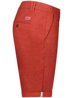 Bermudas