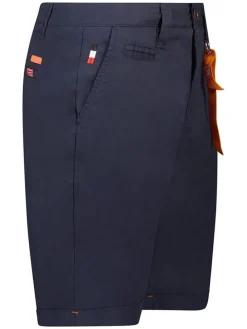 Bermudas
