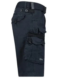 Bermudas