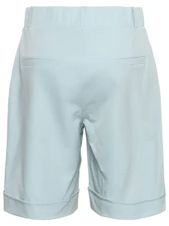 Bermudas