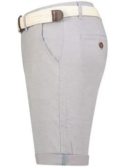 Bermudas