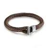 Beschicht. Armband