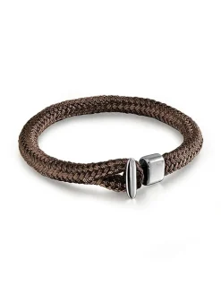 Beschicht. Armband