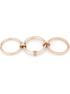 Beschicht. Ring