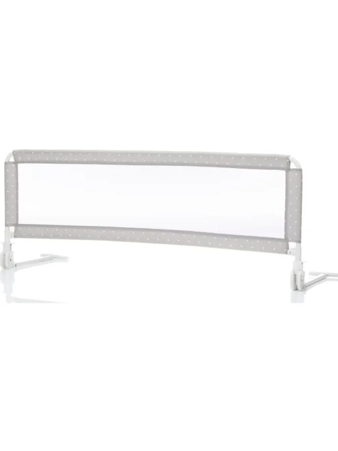 Bettgitter Exklusiv 135 x 50 cm für Standard- und Boxspringbetten