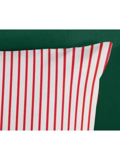 Bettwäsche-Set