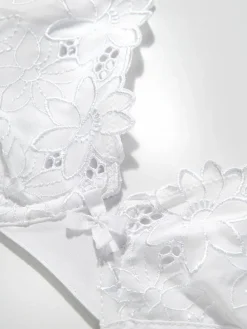 Bügel-BH