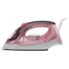 Bügeleisen "MS 5028" in Rosa