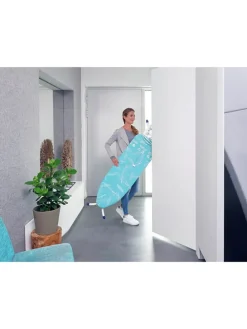 Bügeltisch