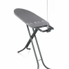 Bügeltisch "Air Board M Compact" in Schwarz
