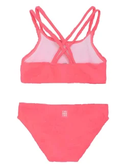 Bikini in Pink