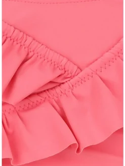 Bikini Tanna in 4134 Pink Lemonade