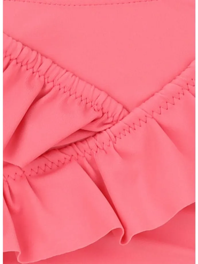 Bikini Tanna in 4134 Pink Lemonade