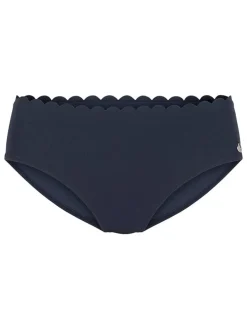 Bikini-Hose