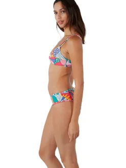 Bikini-Hose