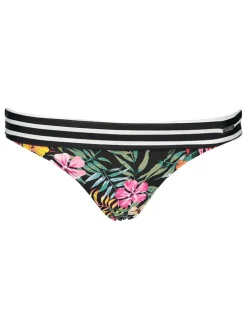 Bikini-Hose in Bunt